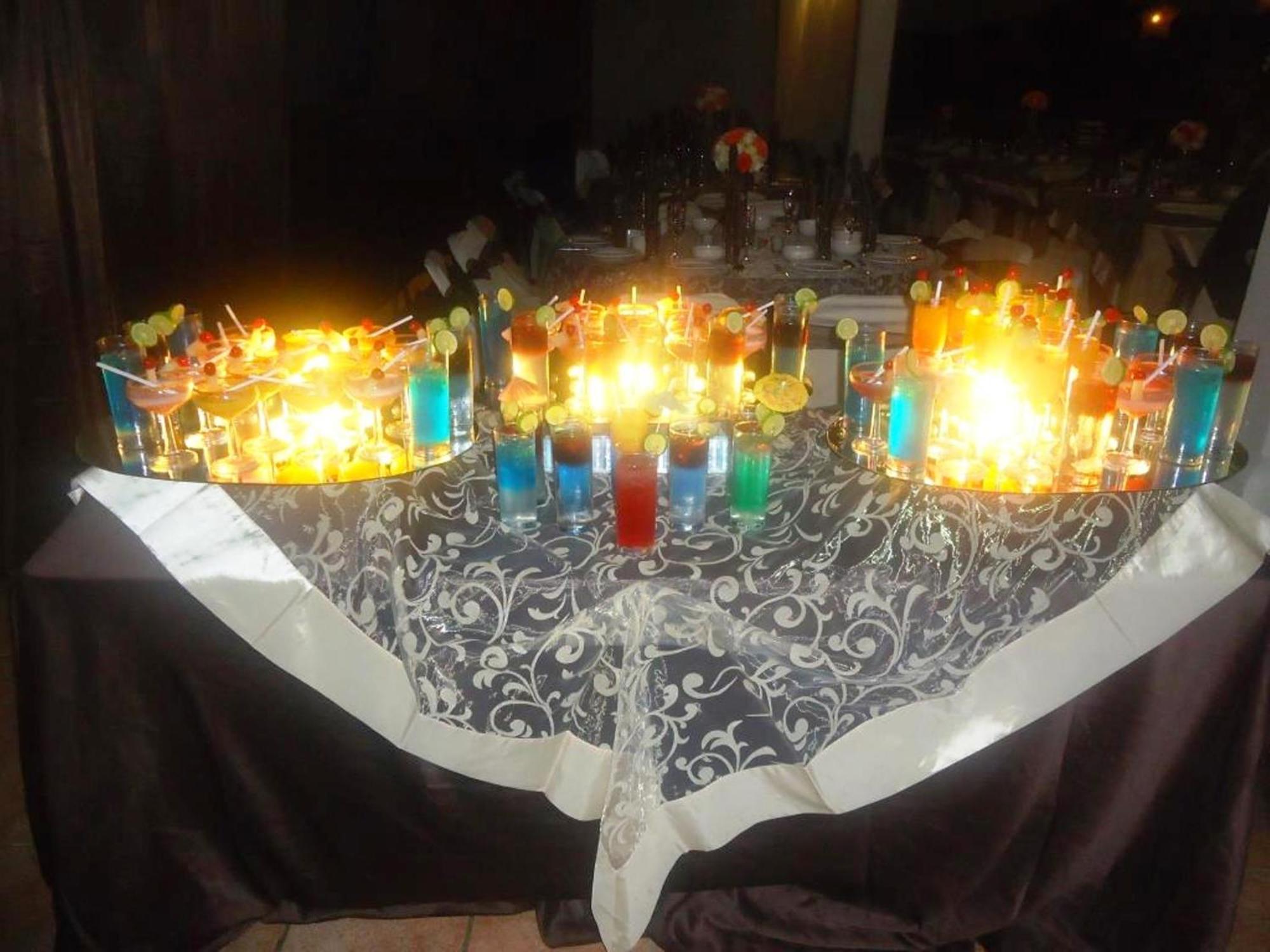 Hotel Villa De Cortez Xicotepec de Juarez Екстер'єр фото